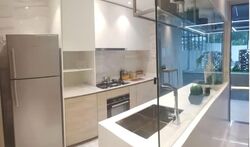 The Alps Residences (D18), Condominium #568818831